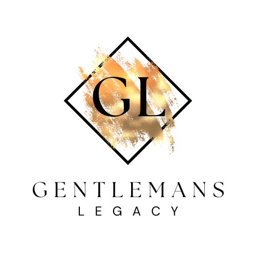 Gentleman's Legacy 